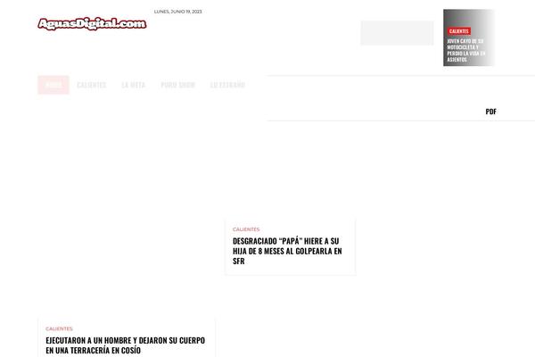 Site using Pdfjs-viewer-shortcode plugin