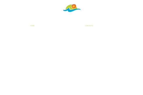 Site using Penci-recipe plugin
