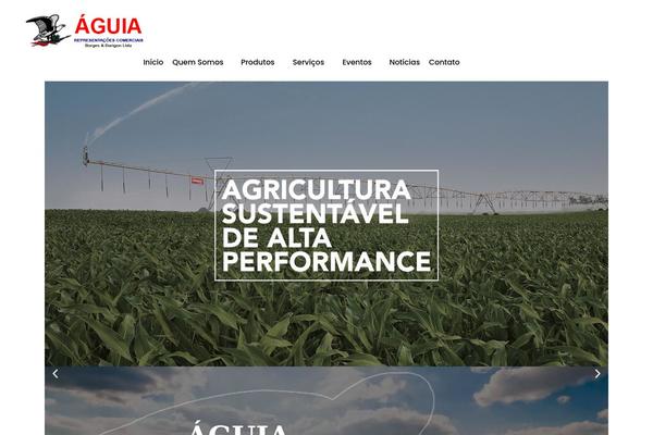 Site using Pro-elements plugin