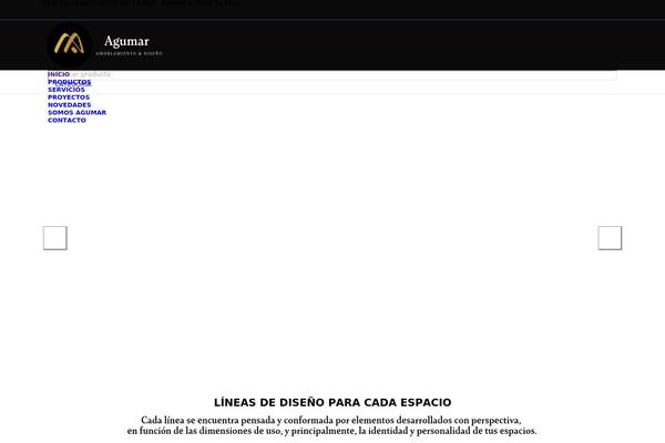 Site using Hide-price-add-to-cart-button plugin