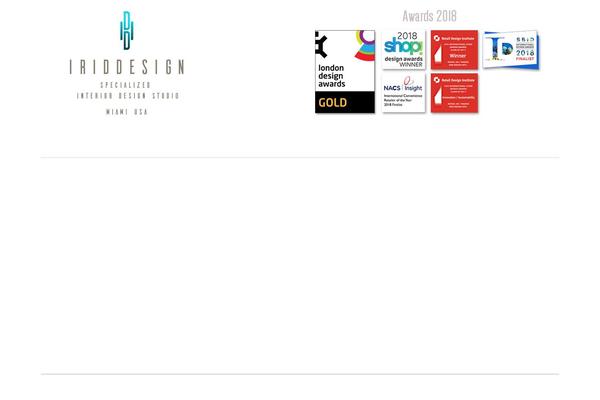 Site using Q2W3 Fixed Widget (Sticky Widget) plugin