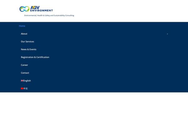 Site using Stm-post-type plugin