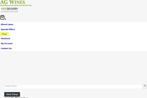 Site using Product-variations-swatches-for-woocommerce plugin