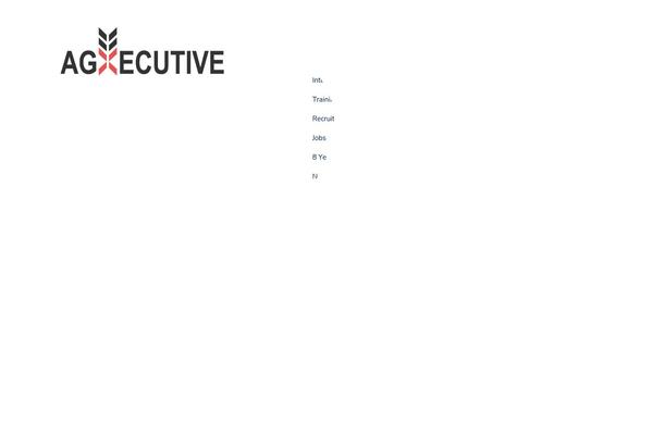Site using Simple-job-board-email-attachment plugin