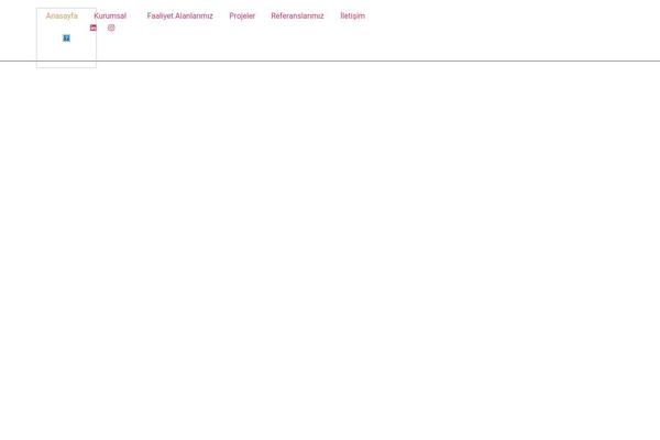 agyapiteknik.com site used Safirkurumsal