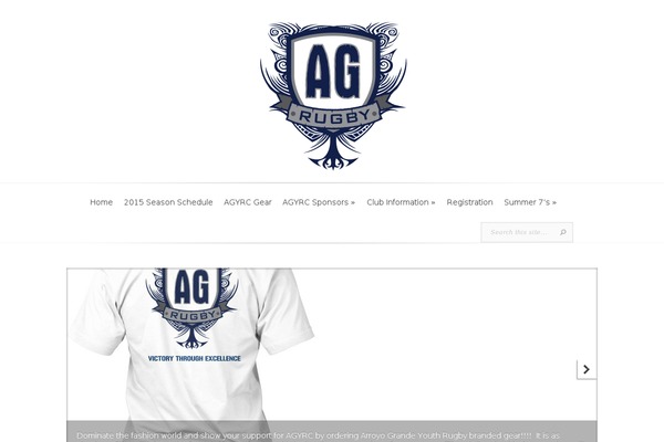 Site using Official Bitly for WordPress plugin