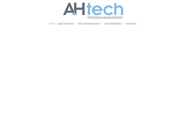 Site using Wp-job-manager-applications plugin