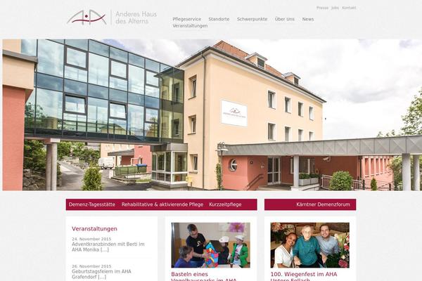Site using InPost Gallery plugin