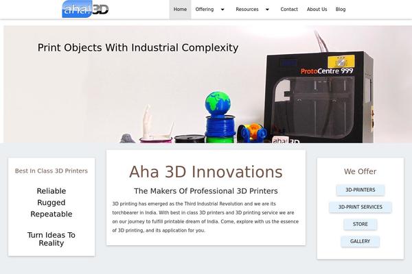 Site using Minervakb plugin