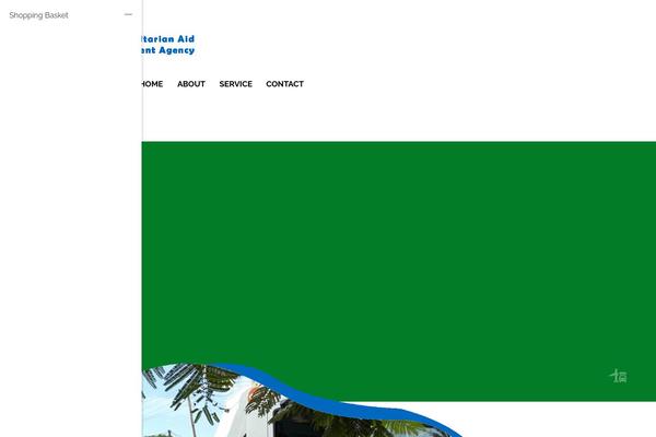 Site using WP ULike plugin