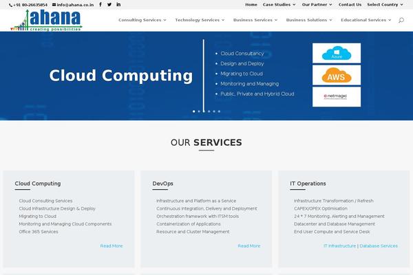 Site using Wp-team-showcase-and-slider plugin