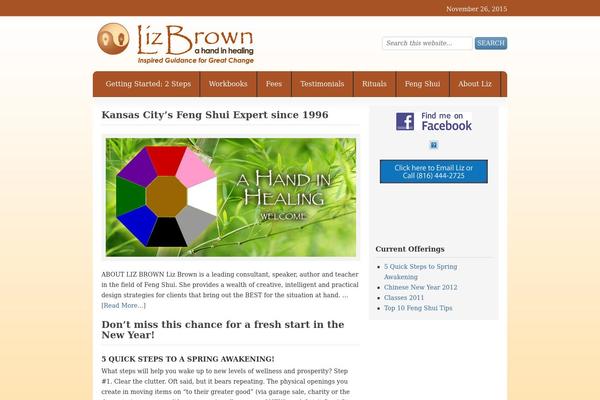Freelance theme site design template sample