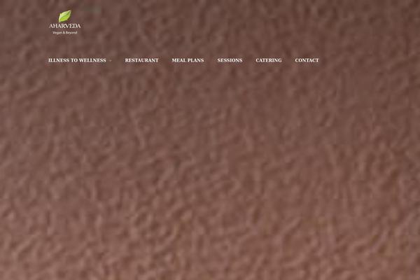 Site using Woo-product-bundle plugin
