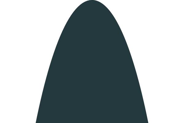 Site using Pearl-header-builder plugin