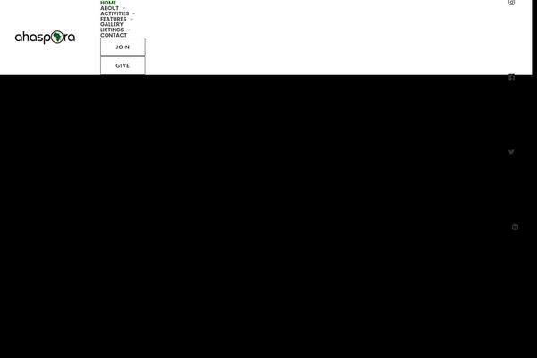 Site using Wp-job-manager-applications plugin