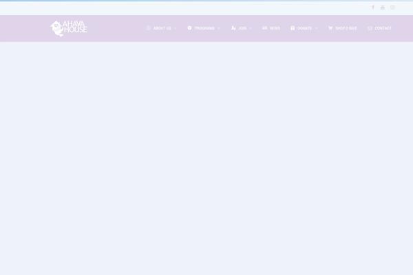 Site using Wp-plugin-hostgator plugin