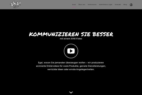 Site using Gravityformssurvey plugin