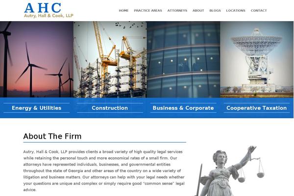 Site using itemprop WP for SERP/SEO Rich snippets plugin