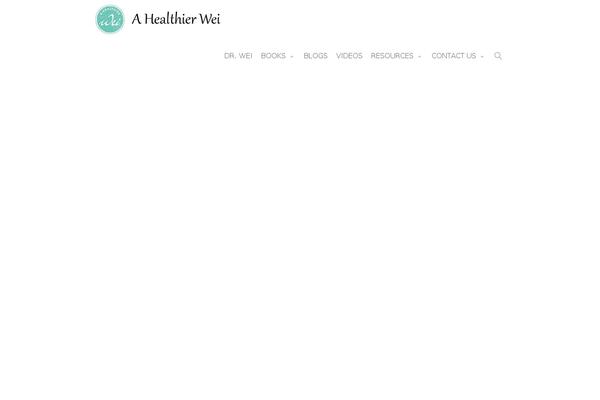Site using Screets-chat plugin