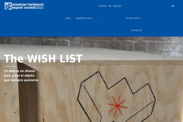Organic-life theme site design template sample