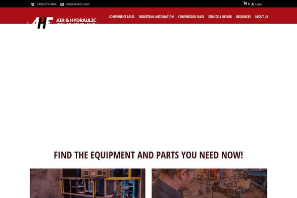 Site using Woocommerce-composite-products plugin