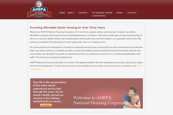 Site using Wp_rokajaxsearch plugin