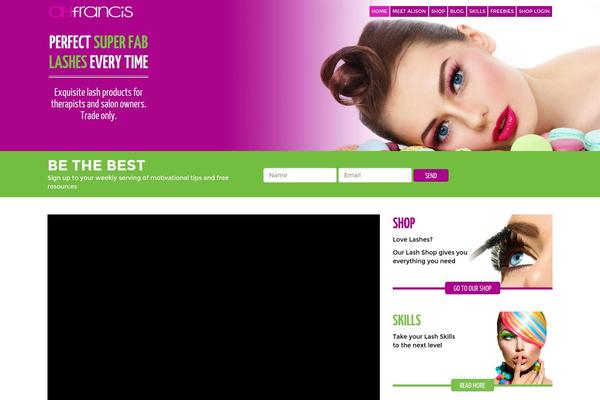 Site using Easy-woocommerce-discounts-pro plugin