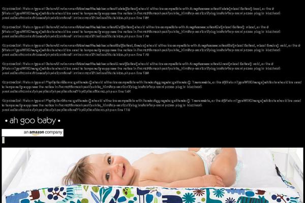 Wb4wp-wordpress-theme-production theme site design template sample