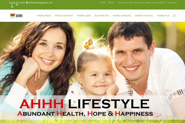 Site using Coming Soon Page & Maintenance Mode by SeedProd plugin
