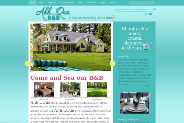 Site using Slimbox2 with Slideshow plugin
