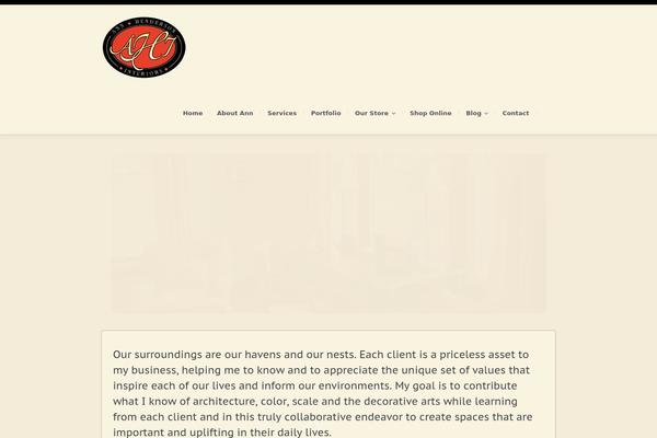 Site using Divi-toolbox plugin