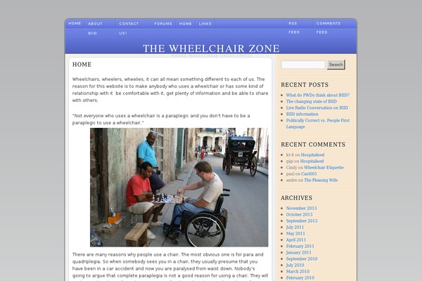 ahiruzone.com site used Pujugama
