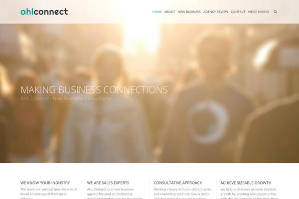 Site using Wonderplugin-carousel plugin