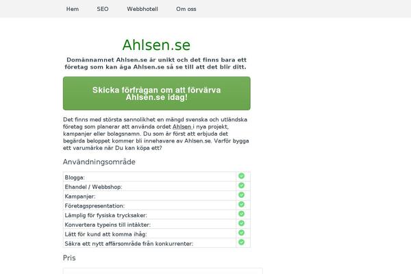 Lawyeria Lite theme site design template sample