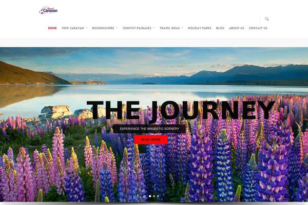 Site using Hover Image Button plugin