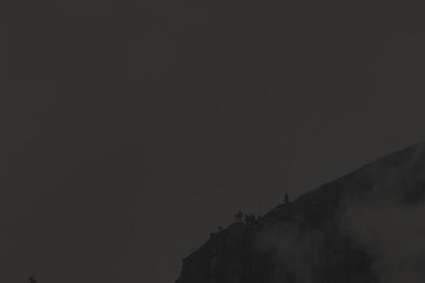 Site using YITH WooCommerce Ajax Product Filter plugin