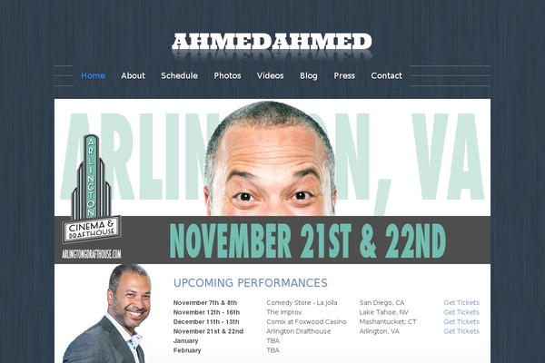 Canvas theme site design template sample