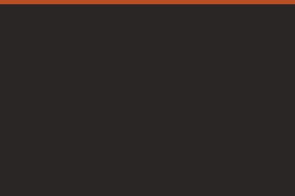 Site using Gutenberg-core plugin