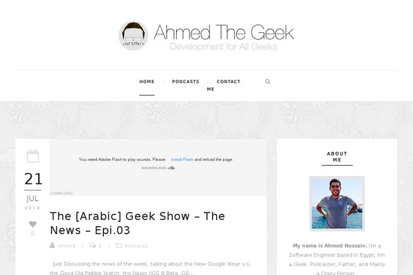 Simplearticle-v1-00 theme site design template sample