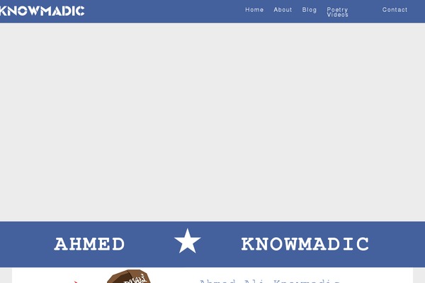 Site using Category Post List Widget plugin