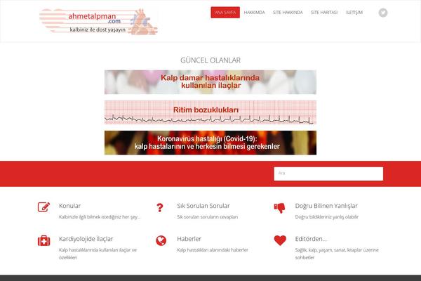 Site using SearchWP Live Ajax Search plugin