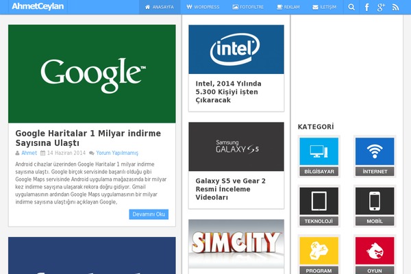 Site using Penci-pennews-recipe plugin