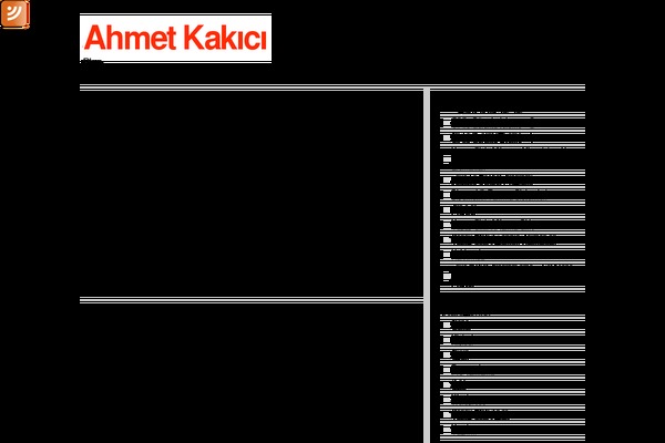 Clean Home theme site design template sample