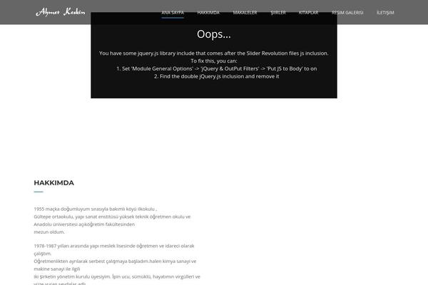 Site using Pricing-table-plus plugin
