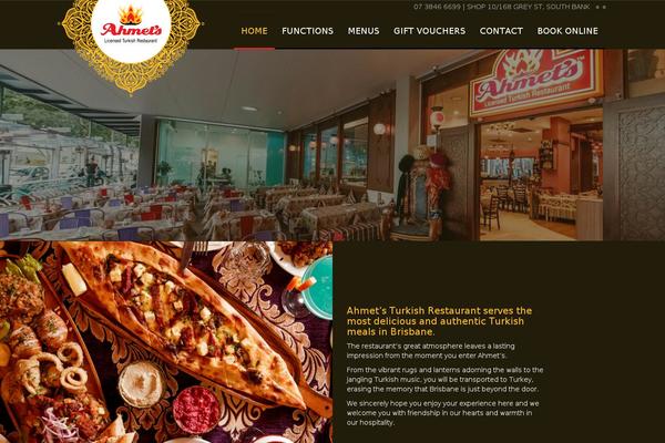 Site using Premium_Gallery_Manager plugin