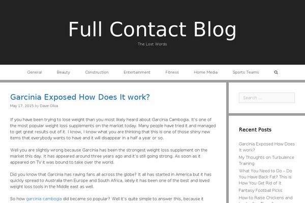 Origami theme site design template sample