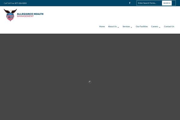 Site using Supreme-modules-pro-for-divi plugin