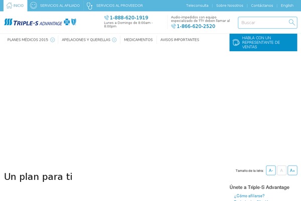 reactor-2 WordPress theme, websites list used reactor-2 theme reactor-2 theme websites examples
