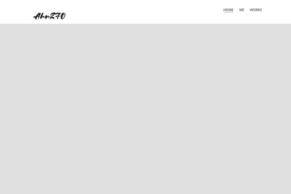 Site using Jupiter-donut plugin