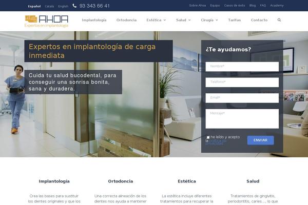 Site using Wp-private-content-plus plugin